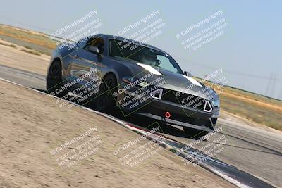 media/Jun-16-2023-Turn8 Trackdays (Fri) [[242d484df4]]/Advanced Group/Session 3 (Grapevine)/